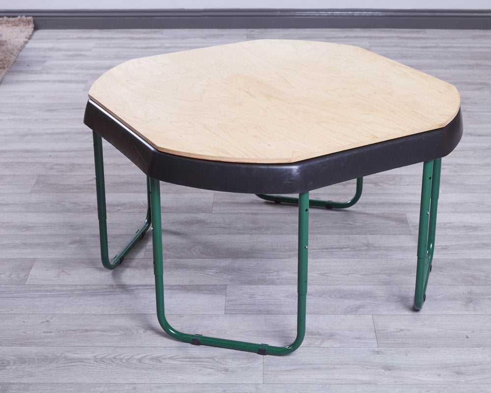 Tuff Spot Table Lid-Cosy Direct, Tuff Tray-Learning SPACE