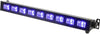Ultraviolet UV LED Bar-Chill Out Area, QTX, Sensory Ceiling Lights, Stock, Teenage Lights, UV Lights-Learning SPACE