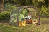 Umbu Group Arch Den Outdoor-Cosy Direct, Reading Den-Learning SPACE