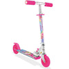 Unicorn Magical Sparkles Scooter-Ozbozz, Ride & Scoot, Scooters-Learning SPACE