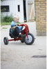 Viking Explorer Slalom Trike-Active Games, Additional Need, Baby & Toddler Gifts, Baby Ride On's & Trikes, Early Years. Ride On's. Bikes. Trikes, Games & Toys, Gross Motor and Balance Skills, Helps With, Ride On's. Bikes & Trikes, Stock, Trikes, Winther Bikes-Learning SPACE