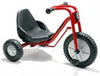 Viking Explorer Slalom Trike-Active Games, Additional Need, Baby & Toddler Gifts, Baby Ride On's & Trikes, Early Years. Ride On's. Bikes. Trikes, Games & Toys, Gross Motor and Balance Skills, Helps With, Ride On's. Bikes & Trikes, Stock, Trikes, Winther Bikes-Learning SPACE