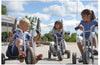 Viking Explorer Tricycle - Large-Active Games, Additional Need, Baby & Toddler Gifts, Baby Ride On's & Trikes, Early Years. Ride On's. Bikes. Trikes, Games & Toys, Gross Motor and Balance Skills, Helps With, Ride On's. Bikes & Trikes, Stock, Trikes, Winther Bikes-Learning SPACE