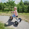 Viking Explorer Tricycle - Medium-Active Games, Additional Need, Early Years. Ride On's. Bikes. Trikes, Exercise, Games & Toys, Gross Motor and Balance Skills, Helps With, Ride On's. Bikes & Trikes, Stock, Trikes, Winther Bikes-Learning SPACE