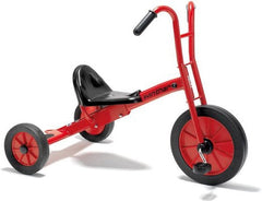 Viking Tricart Tricycle - Big Kids-Active Games, Games & Toys, Stock, Strength & Co-Ordination, Winther Bikes-Learning SPACE
