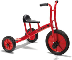Viking Tricycle - Large-Active Games, Games & Toys, Stock, Winther Bikes-Learning SPACE