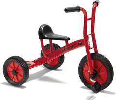 Viking Tricycle - Medium-Active Games, Early Years. Ride On's. Bikes. Trikes, Games & Toys, Ride On's. Bikes & Trikes, Stock, Trikes, Winther Bikes-Learning SPACE