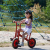 Viking Winther Bicycle-Active Games, Balance Bikes, Early Years. Ride On's. Bikes. Trikes, Exercise, Games & Toys, Ride & Scoot, Ride On's. Bikes & Trikes, Stock, Winther Bikes-Learning SPACE