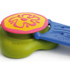 Water Lily - Balance Equipment Starter Set-Balancing Equipment, Gross Motor and Balance Skills, Stepping Stones-Learning SPACE