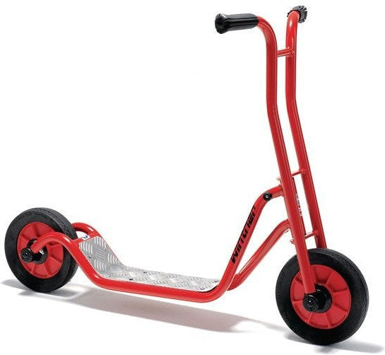 Winther Viking Scooter - Large-Scooters & Ride-ons-Exercise, Ride & Scoot, Ride On's. Bikes & Trikes, Scooters, Stock, Winther Bikes-Learning SPACE