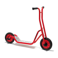 Winther Viking Scooter - Small-Early Years. Ride On's. Bikes. Trikes, Exercise, Ride & Scoot, Ride On's. Bikes & Trikes, Scooters, Winther Bikes-Learning SPACE
