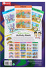 Wipe Clean Activity Book - Spot The Difference-Early Years Books & Posters, Early Years Literacy, Ormond, Stock-Learning SPACE