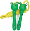 Wooden Skipping Rope-Calmer Classrooms, Exercise, Helps With, Playground Equipment, Tobar Toys, Wooden Toys-Learning SPACE