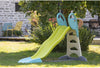 XL Slide-Baby Slides, Outdoor Slides, Smoby, Stock-Learning SPACE