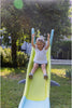 XL Slide-Baby Slides, Outdoor Slides, Smoby, Stock-Learning SPACE