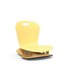 ZUMA® Floor Rocker-Additional Need, Calming and Relaxation, Gross Motor and Balance Skills, Helps With, Movement Chairs & Accessories, Nurture Room, Seating, Stock, Vestibular-Learning SPACE