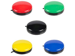 Buddy Button-Additional Support, Physical Needs, Switches & Switch Adapted Toys-Learning SPACE