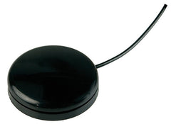 Buddy Button-Additional Support, Physical Needs, Switches & Switch Adapted Toys-Black-VAT Exempt-Learning SPACE
