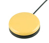 Buddy Button-Additional Support, Physical Needs, Switches & Switch Adapted Toys-Yellow-VAT Exempt-Learning SPACE