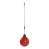 Buoy Ball Swing-Indoor Swings, Outdoor Swings-Learning SPACE