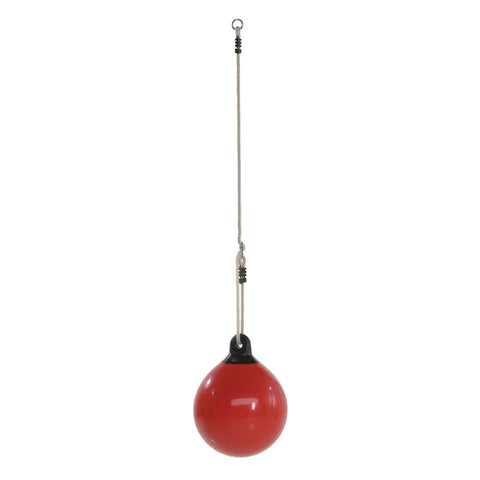 Buoy Ball Swing-Indoor Swings, Outdoor Swings-Learning SPACE