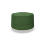 BuzziBalance - Sound Absorbent Rocking Pouffe-Buzzi Space, Movement Chairs & Accessories, Rocking, Seating-Small-Hazy Green - TRCS+ 9704-Learning SPACE