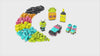 LEGO® Creative - Neon Fun
