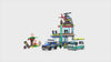 LEGO® City - Emergency Vehicles