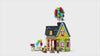 LEGO® Disney™ - "Up" House