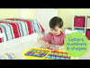 AlphaBee™  - Early Learning for ABC and 123