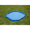 Tuff Spot Tray (1Pk)-Cosy Direct, Messy Play, Outdoor Sand & Water Play, Tuff Tray-Learning SPACE