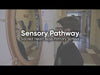 The Sensory Learning Path